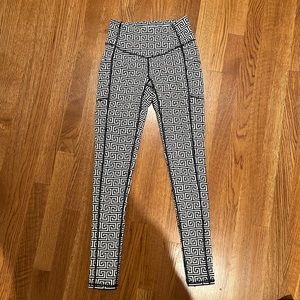 J.McLaughlin Leggings